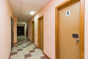 Горский микрорайон 64 (4).jpg