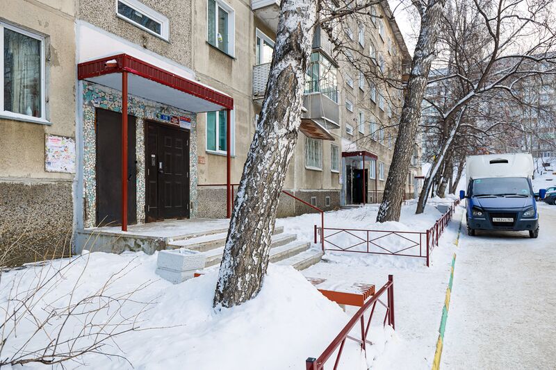 Файл:Доватора 37-1 (1).jpg