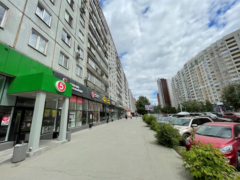 Файл:Дуси Ковальчук 89.jpg