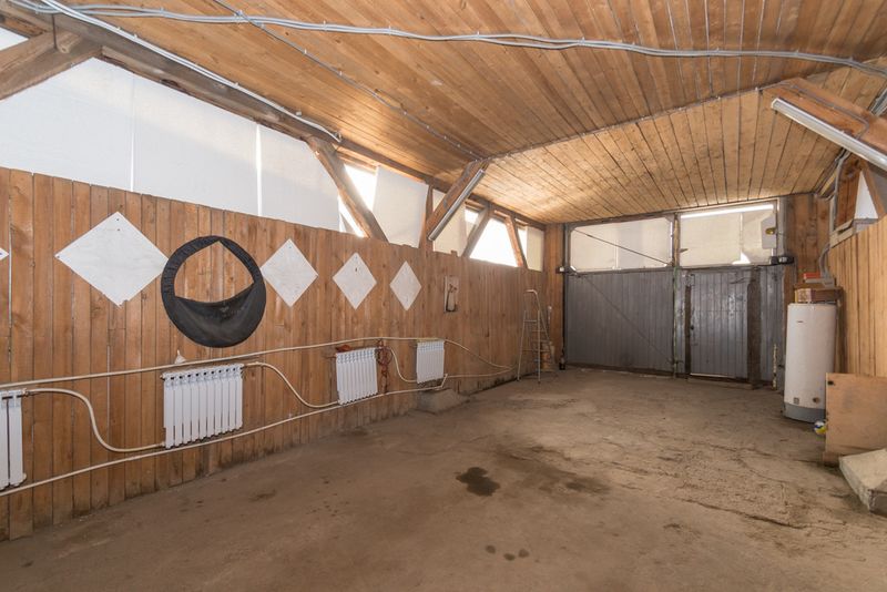 Файл:Карла Либкнехта 71 4.jpg