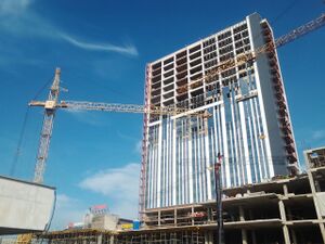 Карла Маркса площадь 2 стр.jpg