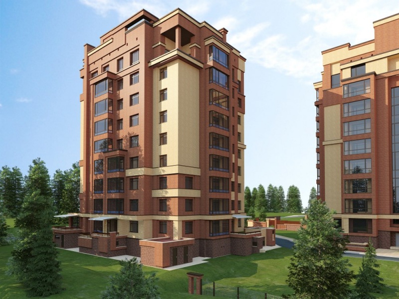 Файл:Кедровая 31 (2).jpg