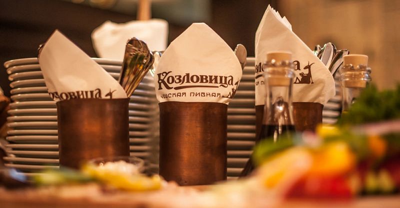 Файл:Козловица 1.jpg