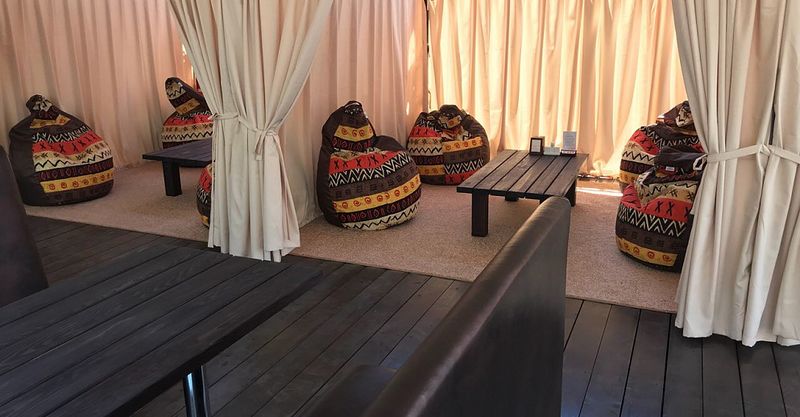 Файл:Красный Халат 4.jpg