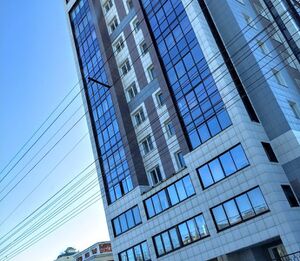 Красный проспект 169-2.jpg