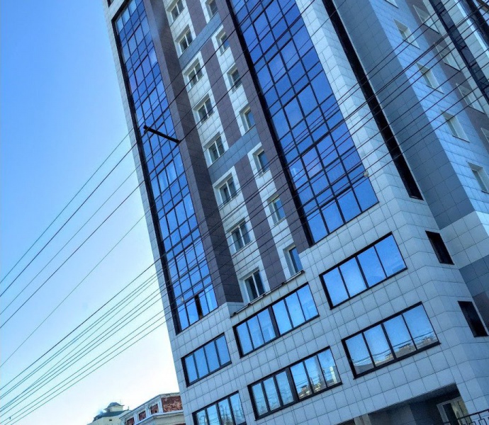 Файл:Красный проспект 169-2.jpg