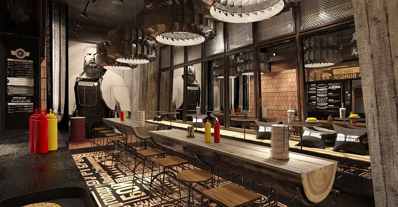 Файл:МЯСОROOB 7.jpg