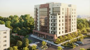 Макаренко 25 (визуализация).jpg