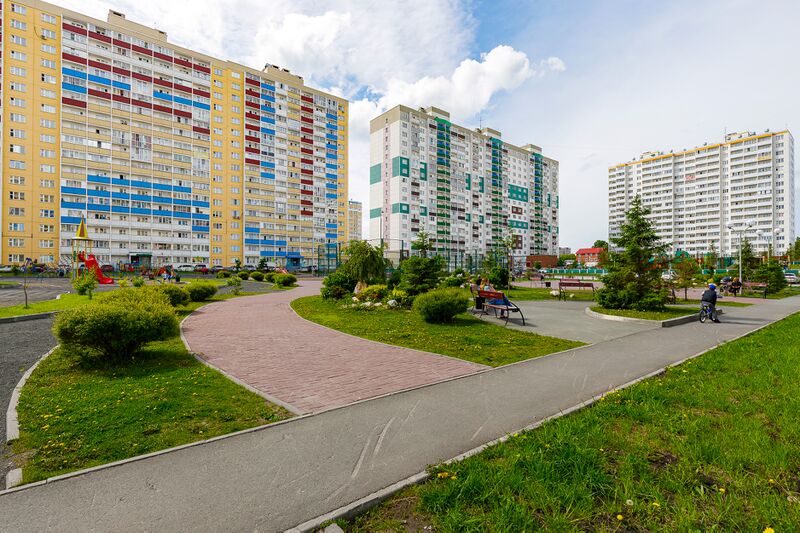 Файл:На Фадеева 3.jpg