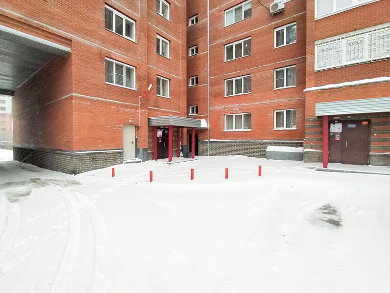 Файл:Обская 2-я 69-2 (1).jpg