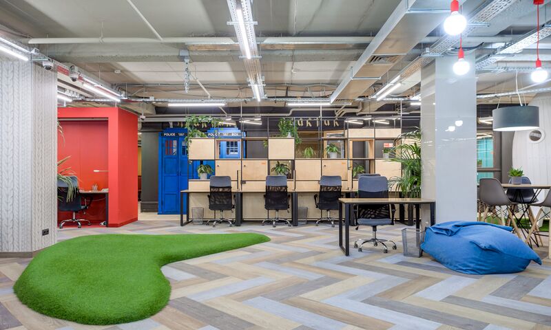 Файл:Практик Депутатская 46 2.jpg