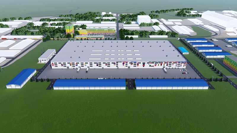 Файл:Промышленная 50-2 визуализация.jpg