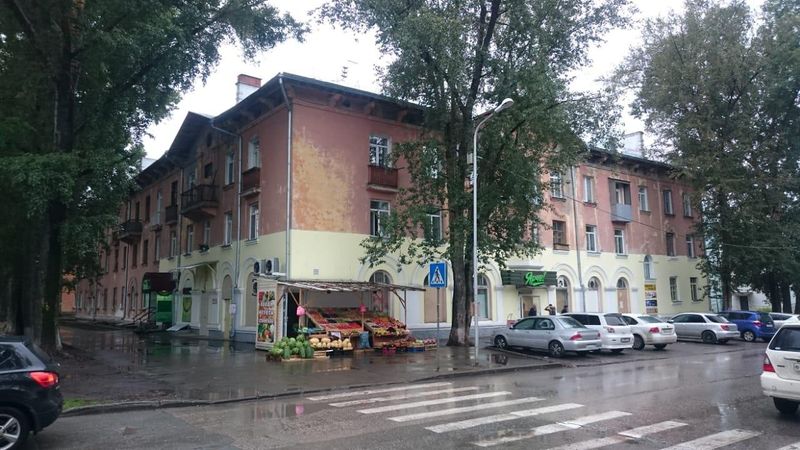 Файл:Римского-Корсакова 14.jpg