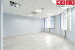 Советская 5 офис B-402 МОСТ 10.jpg