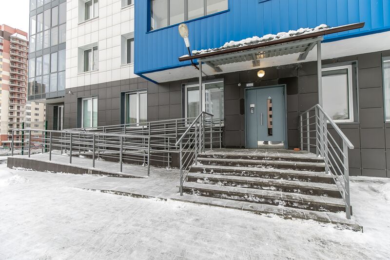 Файл:Танковая 30 (5).jpg