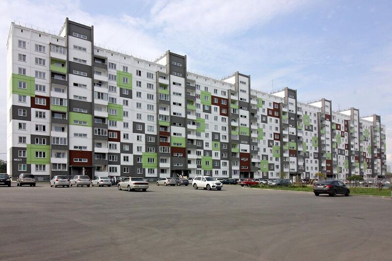 Файл:Титова 276.jpg