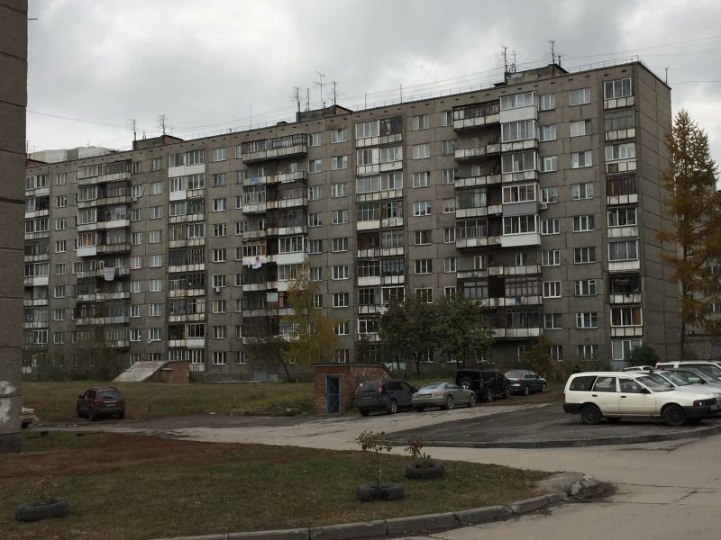 Файл:Шмидта 8.jpg