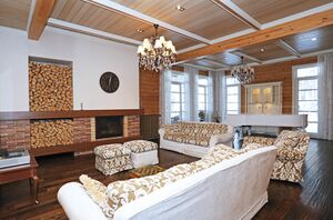 91-й перекат 11.jpg