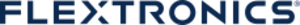 Flextronics logo.svg