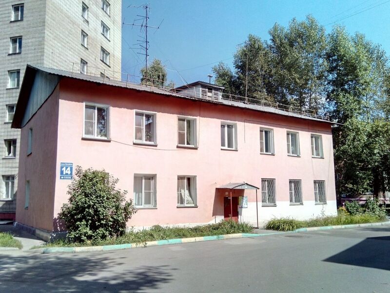 Файл:Бассейный переулок 14.jpg