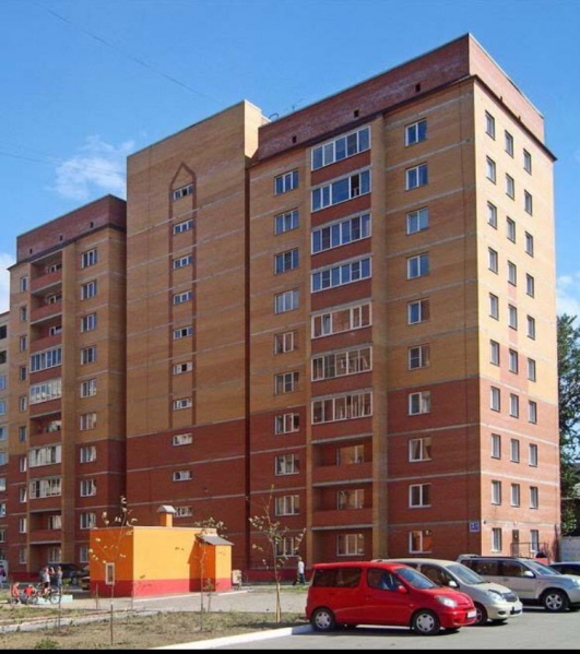 Файл:Баумана 3-2.jpg