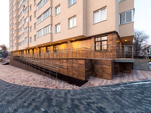 Бориса Богаткова 260-1 (2).jpg