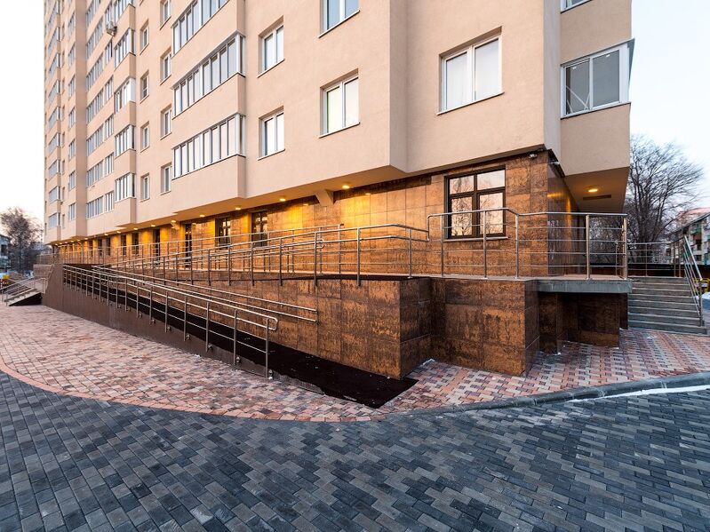 Файл:Бориса Богаткова 260-1 (2).jpg