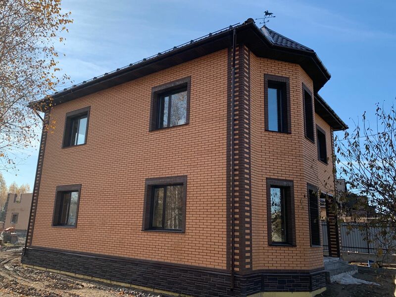 Файл:Бородинская 3.jpg