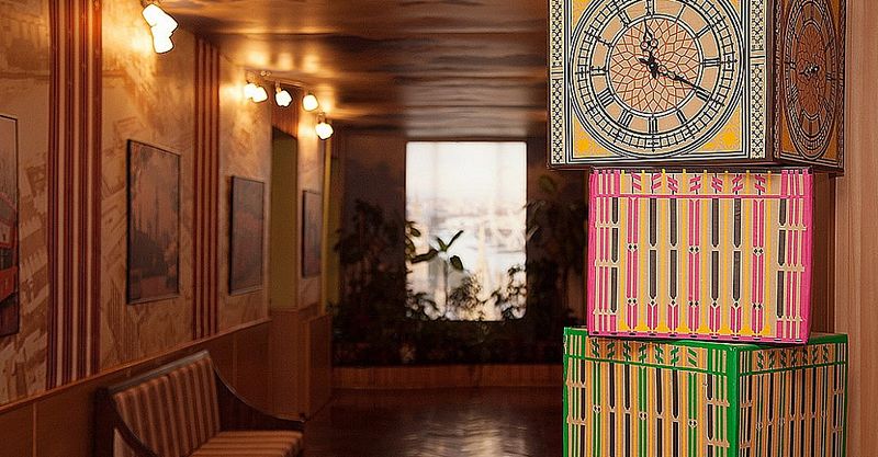 Файл:Взмах 3.jpg