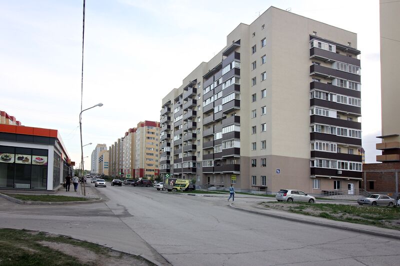 Файл:Виктора Уса 1-2 (2).jpg