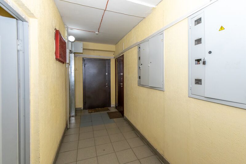 Файл:Военная 9-1 (4).jpg