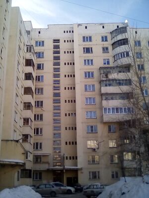 Горский микрорайон 50 (2).jpg