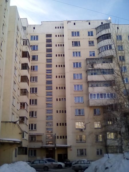 Файл:Горский микрорайон 50 (2).jpg