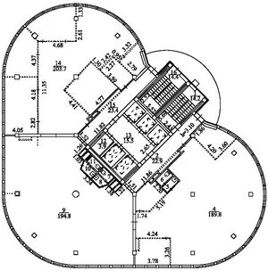 Кобра (14 этаж).jpg