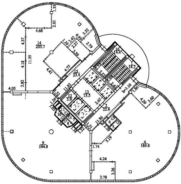 Файл:Кобра (14 этаж).jpg