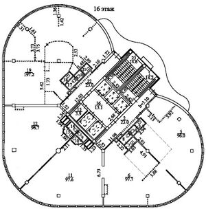 Кобра (16 этаж).jpg