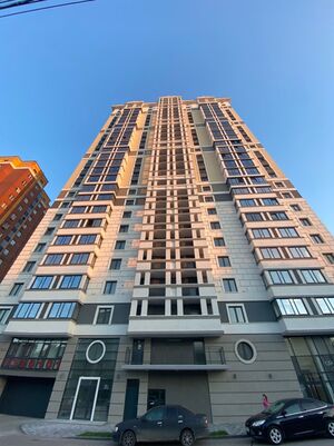 Кошурникова 22.jpg