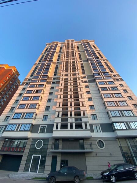 Файл:Кошурникова 22.jpg