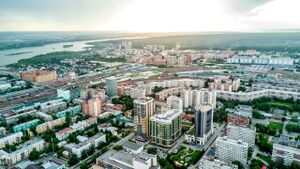 Красноярская 107 (3).jpg