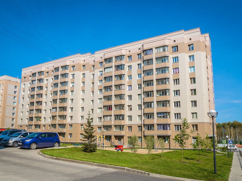 Файл:Молодёжная 6 (2).jpg