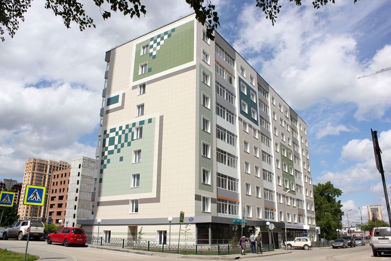 Файл:Писарева 80-1.jpg