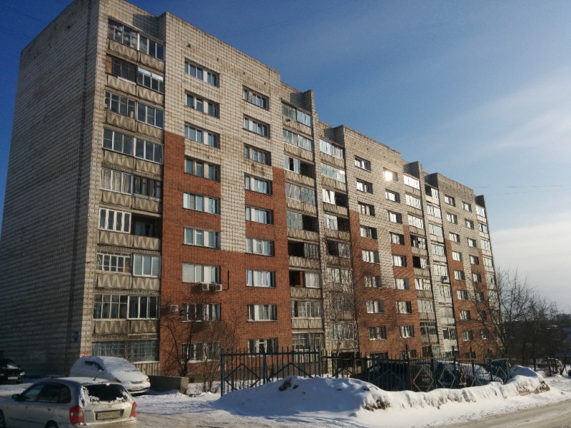 Файл:Станиславского 35.jpg