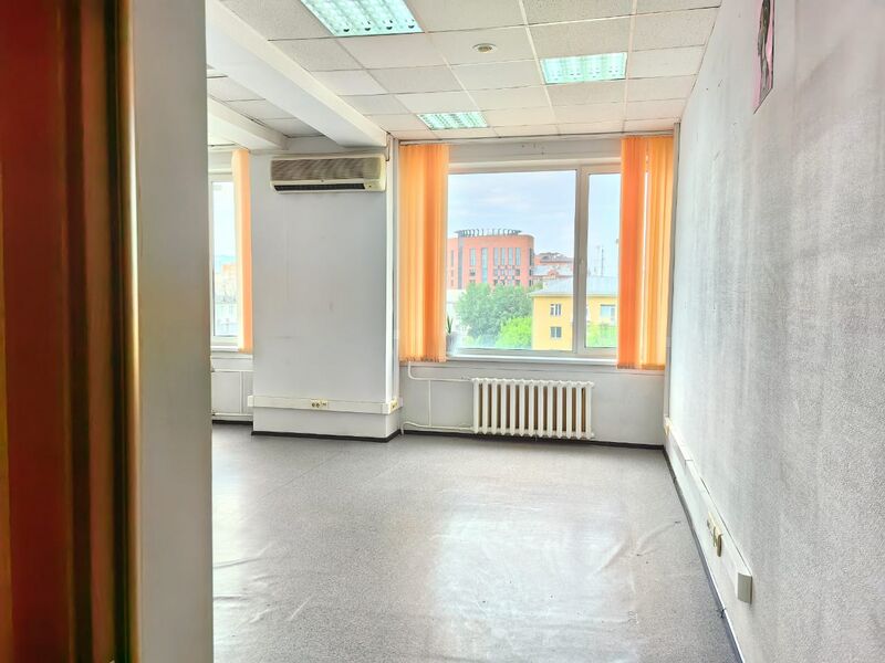 Файл:Фрунзе 5 офис 512 (3).jpg