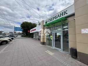 Челюскинцев 30-1 1.jpg