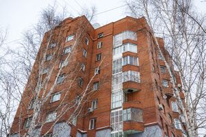 Челюскинцев 54 (2).jpg