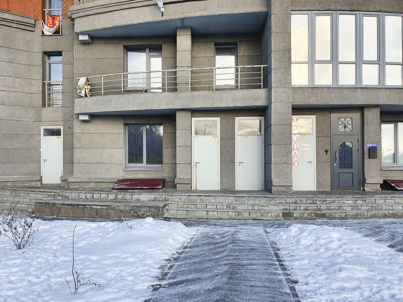 Файл:71843078 1.jpg