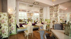 АндерСон 5.jpg