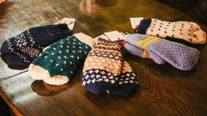 Бабушка вяжет 5.jpg