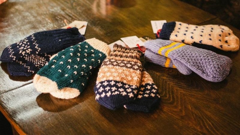 Файл:Бабушка вяжет 5.jpg