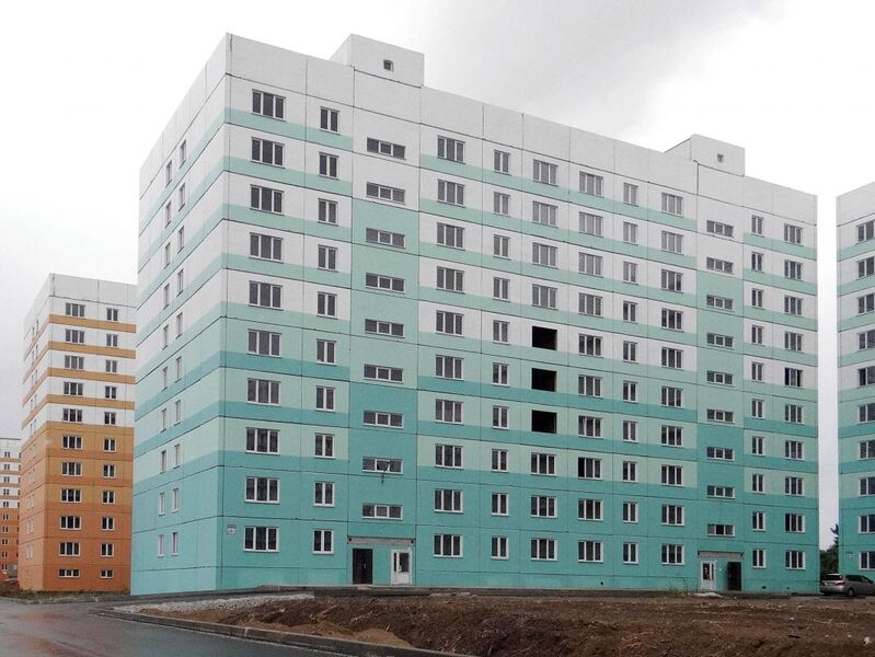 Файл:Бронная 38-1 стр.jpg